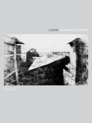 cover image of Look